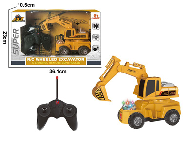 <img src='photo/F/JF110345.jpg'width='400' height='300'>