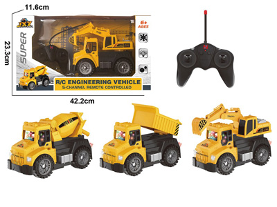 <img src='photo/F/JF110348.jpg'width='400' height='300'>