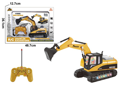 <img src='photo/F/JF110359.jpg'width='400' height='300'>