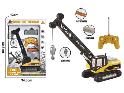 <img src='photo/F/JF110365.jpg'width='400' height='300'>