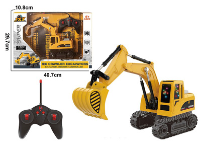 <img src='photo/F/JF110366.jpg'width='400' height='300'>