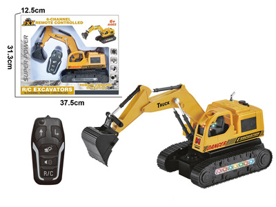 <img src='photo/F/JF110367.jpg'width='400' height='300'>