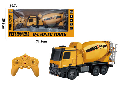 <img src='photo/F/JF110368.jpg'width='400' height='300'>