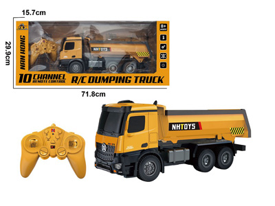 <img src='photo/F/JF110369.jpg'width='400' height='300'>