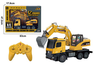 <img src='photo/F/JF110371.jpg'width='400' height='300'>