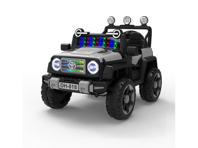 <img src='photo/F/JF110372.jpg'width='400' height='300'>