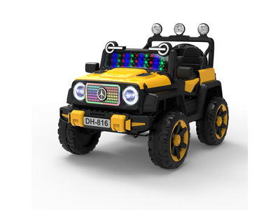 <img src='photo/F/JF110373.jpg'width='400' height='300'>