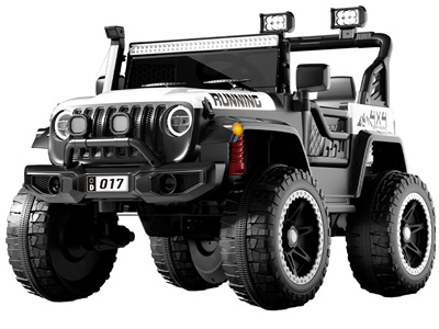 <img src='photo/F/JF110374.jpg'width='400' height='300'>