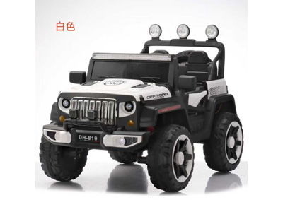 <img src='photo/F/JF110375.jpg'width='400' height='300'>