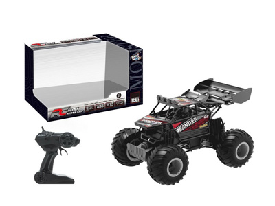 <img src='photo/F/JF110392.jpg'width='400' height='300'>