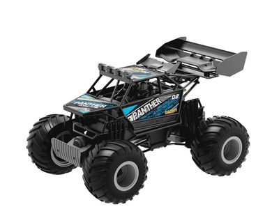 <img src='photo/F/JF110395.jpg'width='400' height='300'>