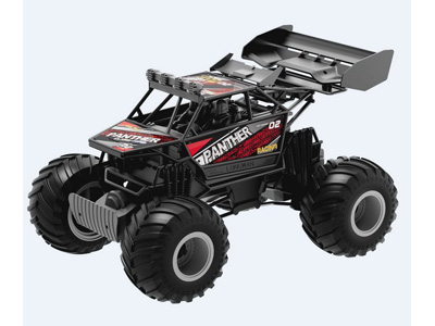 <img src='photo/F/JF110396.jpg'width='400' height='300'>