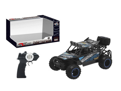 <img src='photo/F/JF110397.jpg'width='400' height='300'>