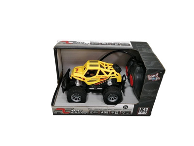 <img src='photo/F/JF110416.jpg'width='400' height='300'>