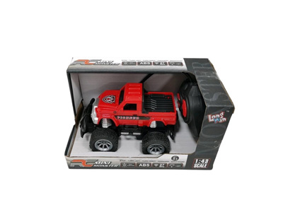 <img src='photo/F/JF110422.jpg'width='400' height='300'>