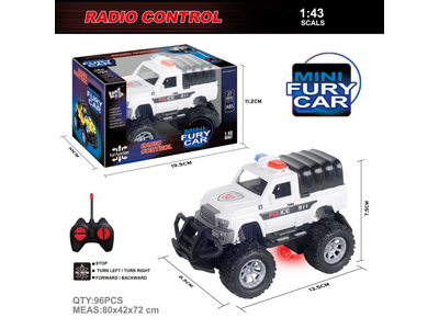 <img src='photo/F/JF110428.jpg'width='400' height='300'>