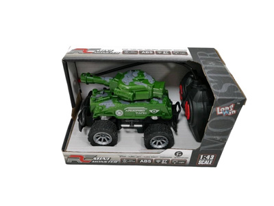 <img src='photo/F/JF110434.jpg'width='400' height='300'>