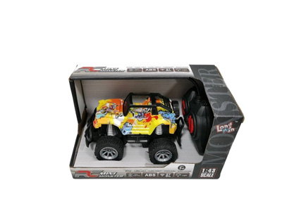 <img src='photo/F/JF110435.jpg'width='400' height='300'>