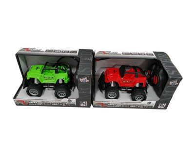 <img src='photo/F/JF110442.jpg'width='400' height='300'>