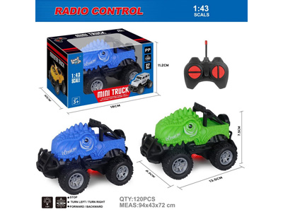 <img src='photo/F/JF110449.jpg'width='400' height='300'>