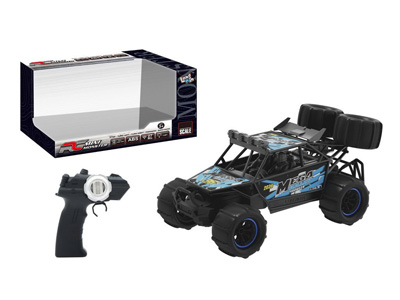 <img src='photo/F/JF110464.jpg'width='400' height='300'>