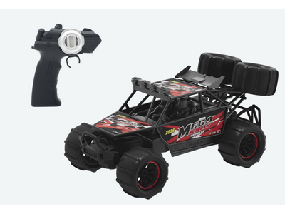 <img src='photo/F/JF110465.jpg'width='400' height='300'>