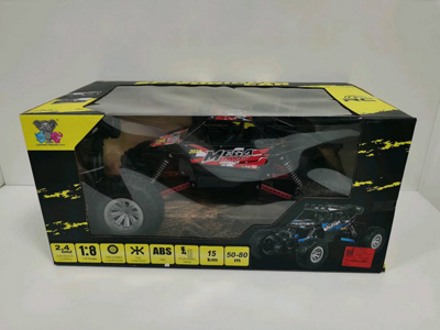 <img src='photo/F/JF110469.jpg'width='400' height='300'>