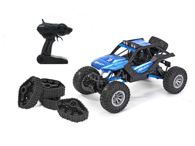 <img src='photo/F/JF110492.jpg'width='400' height='300'>