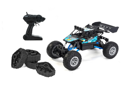 <img src='photo/F/JF110496.jpg'width='400' height='300'>