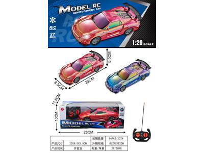 <img src='photo/F/JF110500.jpg'width='400' height='300'>