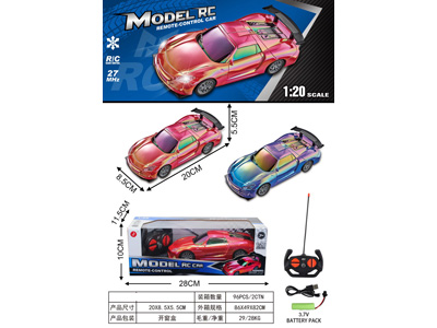 <img src='photo/F/JF110501.jpg'width='400' height='300'>