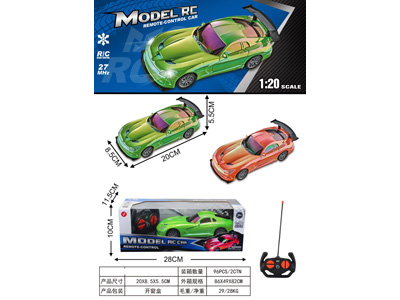 <img src='photo/F/JF110502.jpg'width='400' height='300'>