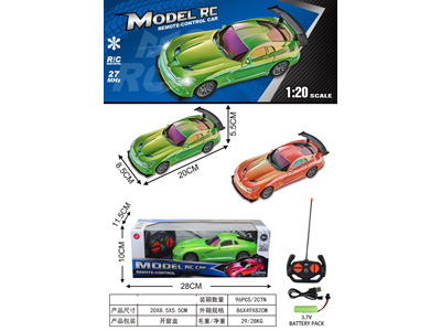 <img src='photo/F/JF110503.jpg'width='400' height='300'>