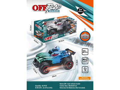 <img src='photo/F/JF110542.jpg'width='400' height='300'>