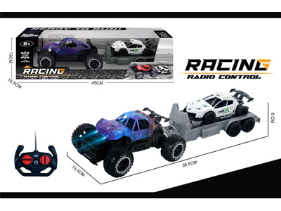 <img src='photo/F/JF110595.jpg'width='400' height='300'>