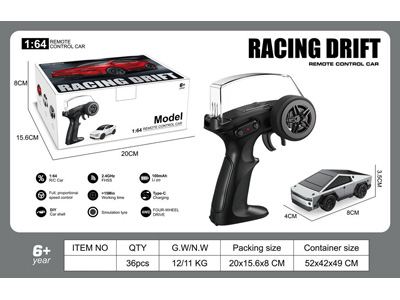 <img src='photo/F/JF110691.jpg'width='400' height='300'>