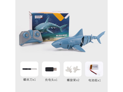 <img src='photo/F/JF110699.jpg'width='400' height='300'>