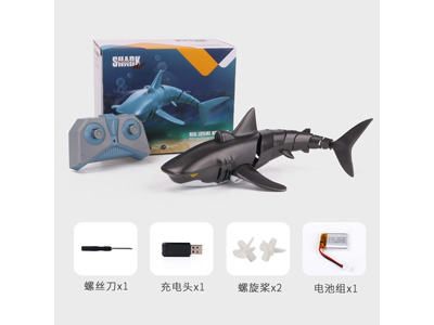 <img src='photo/F/JF110702.jpg'width='400' height='300'>