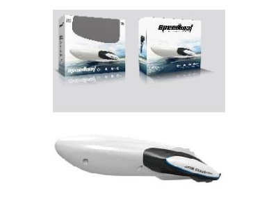 <img src='photo/F/JF110715.jpg'width='400' height='300'>