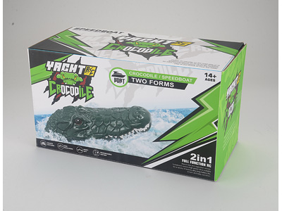 <img src='photo/F/JF110717.jpg'width='400' height='300'>