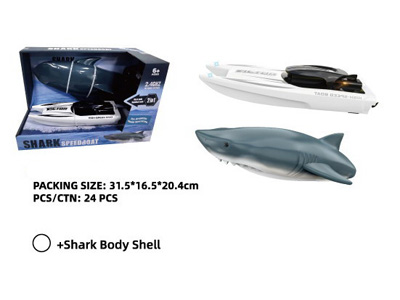 <img src='photo/F/JF110718.jpg'width='400' height='300'>