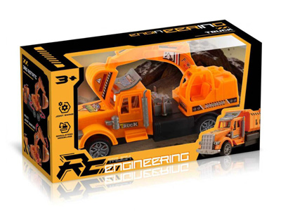 <img src='photo/F/JF110719.jpg'width='400' height='300'>