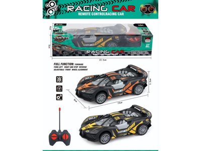 <img src='photo/F/JF110721.jpg'width='400' height='300'>