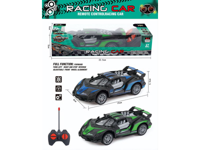 <img src='photo/F/JF110722.jpg'width='400' height='300'>