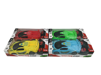 <img src='photo/F/JF110723.jpg'width='400' height='300'>