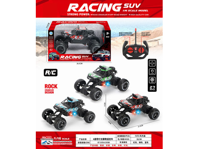 <img src='photo/F/JF110733.jpg'width='400' height='300'>