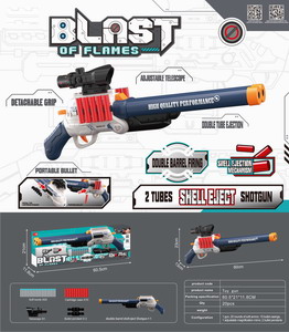 <img src='photo/G/JG028328.jpg'width='400' height='300'>