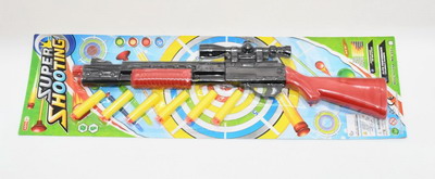 <img src='photo/G/JG048752.jpg'width='400' height='300'>