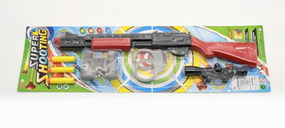 <img src='photo/G/JG048753.jpg'width='400' height='300'>