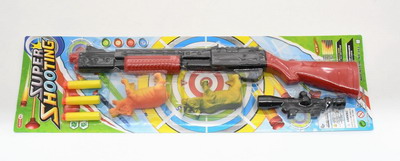 <img src='photo/G/JG048754.jpg'width='400' height='300'>